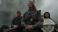 Vikings Valhalla